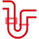 alphatechnologie-ingenieur-und-sachverstaendigenbuero-kleve-icon-leckageortung