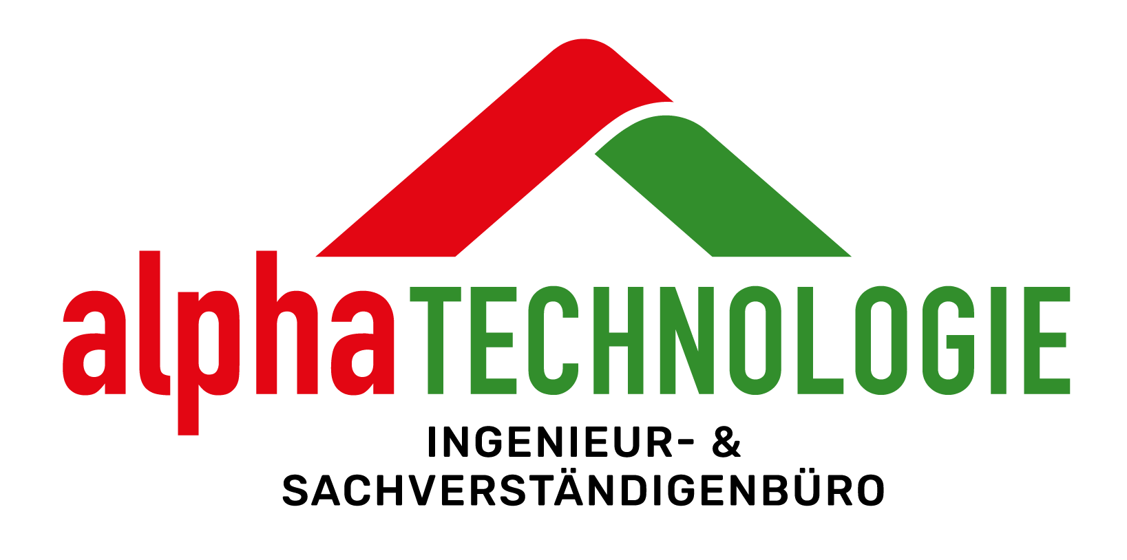 alphatechnologie.de