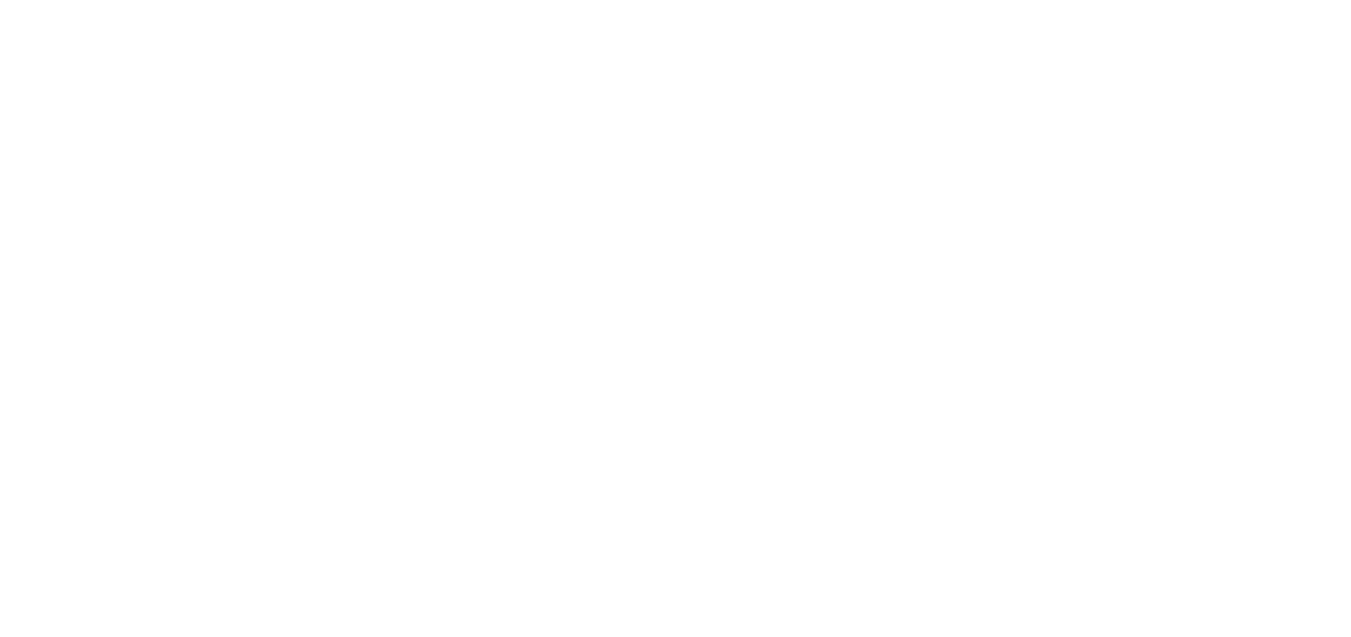 alphatechnologie-ingenieur-und-sachverstaendigenbuero-kleve-logo-weiss