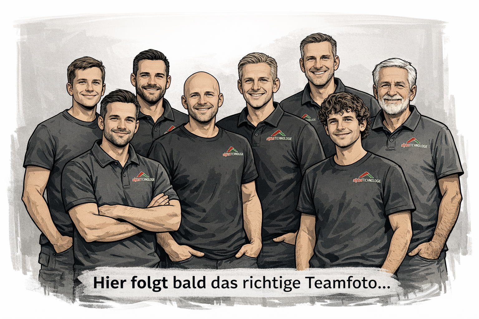 alphatechnologie-kleve-ueber-uns-team