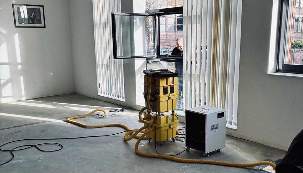 alphatechnologie-sachverstaendigen-und-ingenieurbuero-kleve-leistungen-entfeuchtung