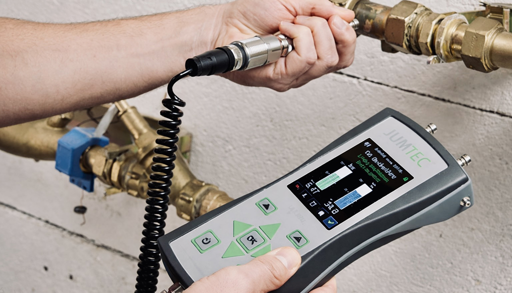 alphatechnologie-sachverstaendigen-und-ingenieurbuero-kleve-leistungen-leckage