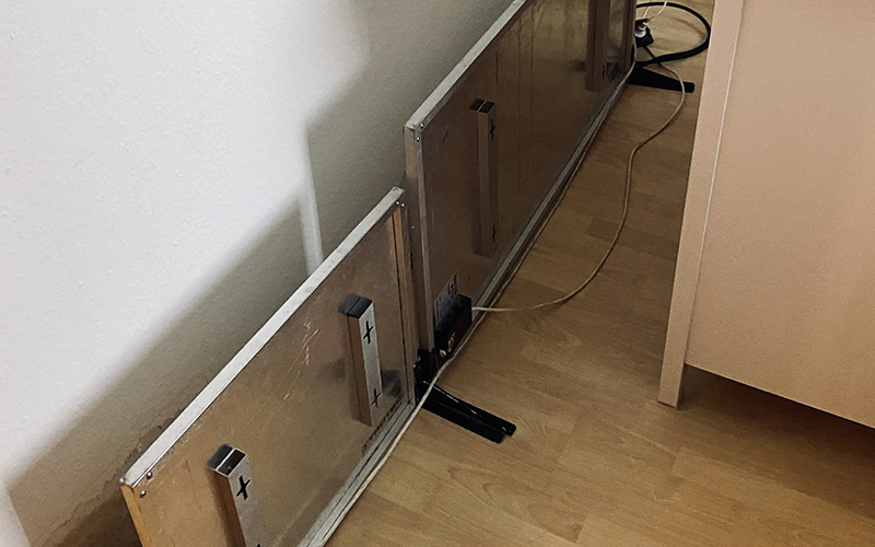 alphatechnologie-sachverstaendigen-und-ingenieurbuero-kleve-referenzen-badezimmerschaden-in-mietwohnung