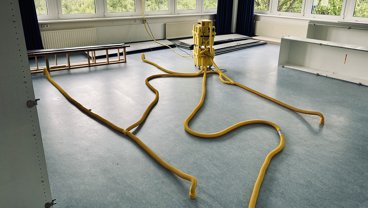 alphatechnologie-sachverstaendigen-und-ingenieurbuero-kleve-referenzen-grossschaden-staedtisches-gebaeude