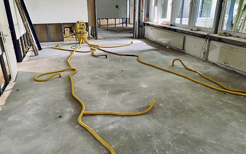 alphatechnologie-sachverstaendigen-und-ingenieurbuero-kleve-referenzen-grossschaden-staedtisches-gebaeude