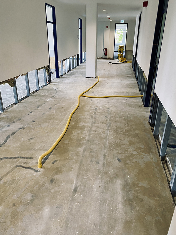 alphatechnologie-sachverstaendigen-und-ingenieurbuero-kleve-referenzen-grossschaden-staedtisches-gebaeude