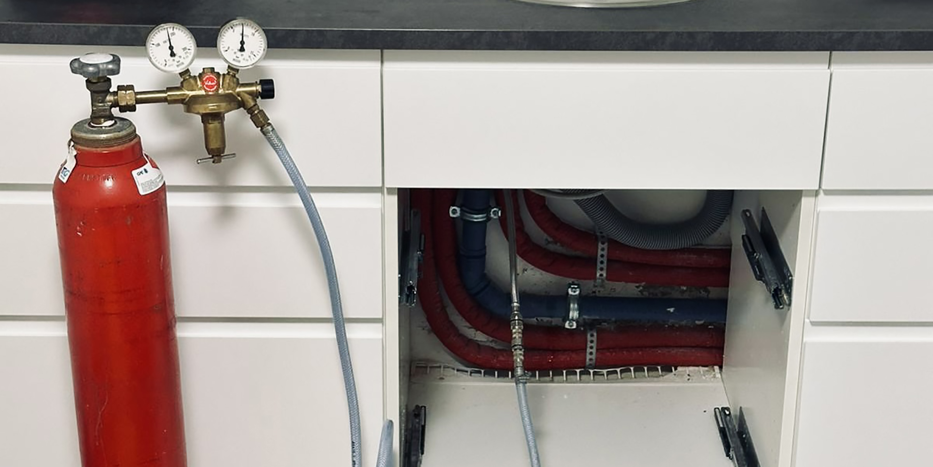 alphatechnologie-sachverstaendigen-und-ingenieurbuero-kleve-referenzen-leckageortung