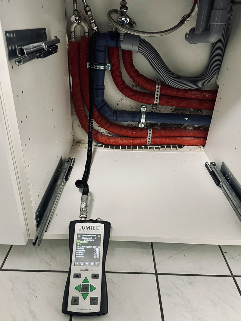 alphatechnologie-sachverstaendigen-und-ingenieurbuero-kleve-referenzen-leckageortung