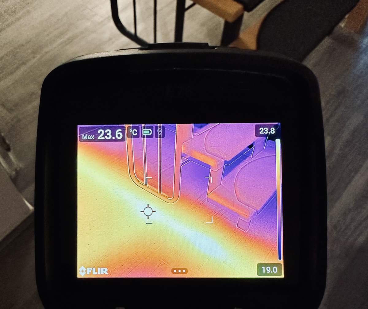 alphatechnologie-sachverstaendigen-und-ingenieurbuero-kleve-referenzen-leckageortung