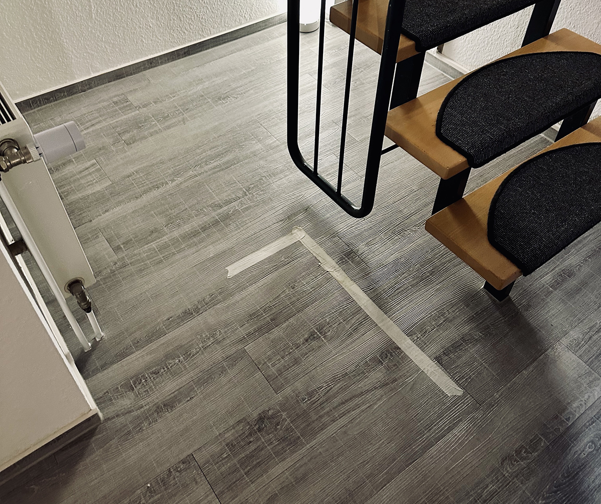 alphatechnologie-sachverstaendigen-und-ingenieurbuero-kleve-referenzen-leckageortung