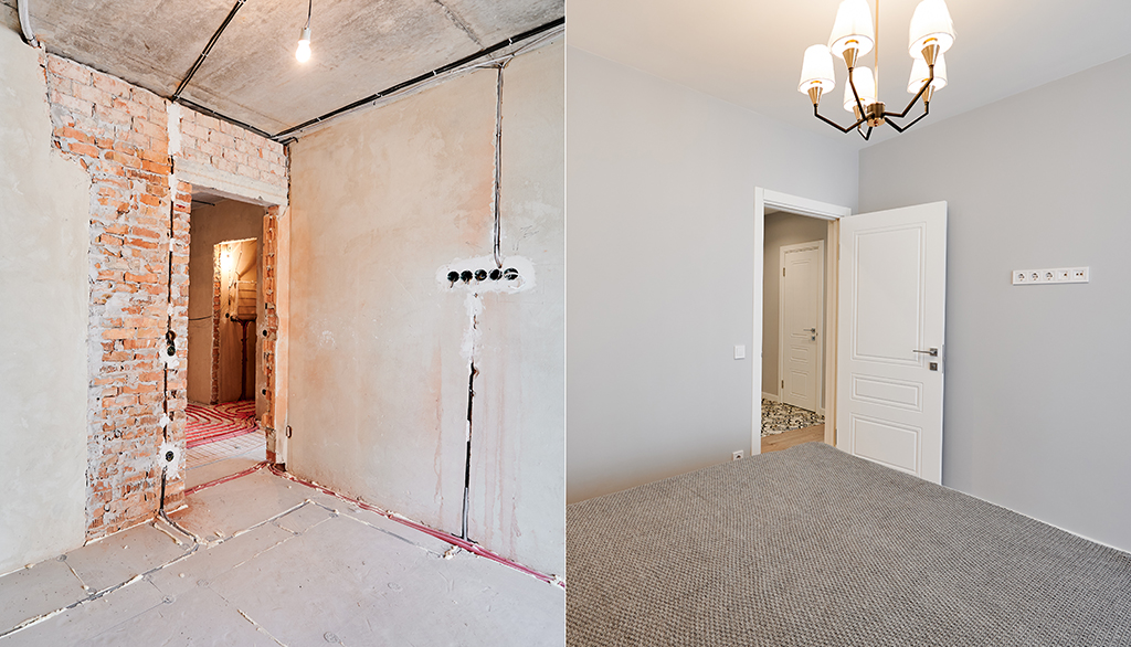 alphatechnologie-sachverstaendigen-und-ingenieurbuero-kleve-kontakt