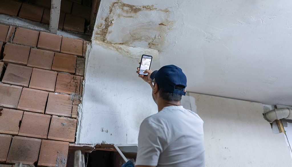 alphatechnologie-sachverstaendigen-und-ingenieurbuero-kleve-referenzen-schadenaufnahme-und-beratung