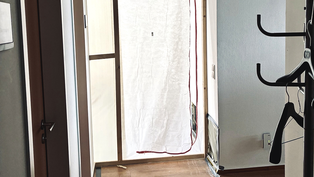 alphatechnologie-sachverstaendigen-und-ingenieurbuero-kleve-referenzen-wasserschaden-buero-gebaeude