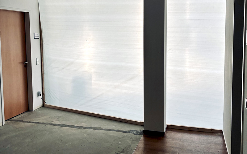 alphatechnologie-sachverstaendigen-und-ingenieurbuero-kleve-referenzen-wasserschaden-buero-gebaeude