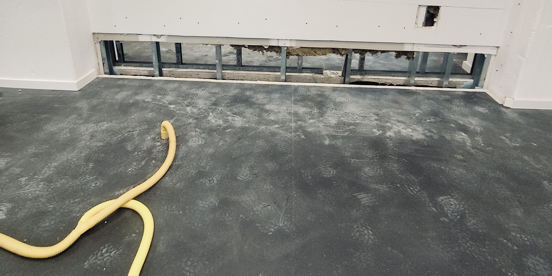 alphatechnologie-sachverstaendigen-und-ingenieurbuero-kleve-referenzen-wasserschaden-soziale-wohneinrichtung