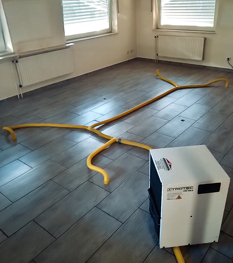 alphatechnologie-sachverstaendigen-und-ingenieurbuero-kleve-referenzen-wasserschaden-soziale-wohneinrichtung-2