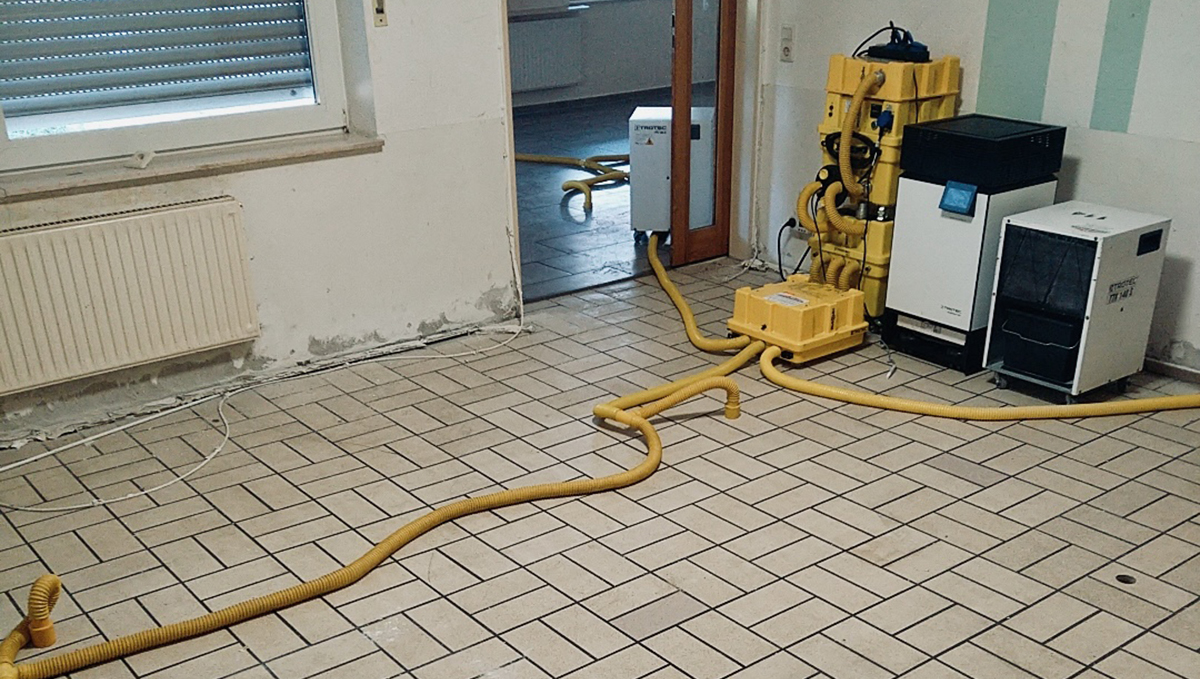 alphatechnologie-sachverstaendigen-und-ingenieurbuero-kleve-referenzen-wasserschaden-soziale-wohneinrichtung